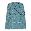 Women's Rash Guard - STYLISHOUR