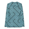 Women's Rash Guard - STYLISHOUR