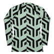 Women's Rash Guard - STYLISHOUR