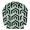 Women's Rash Guard - STYLISHOUR