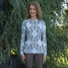 Women's Rash Guard - STYLISHOUR
