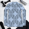 Women's Rash Guard - STYLISHOUR