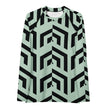 Women's Rash Guard - STYLISHOUR