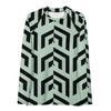 Women's Rash Guard - STYLISHOUR