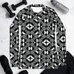 Women's Rash Guard - STYLISHOUR