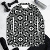Women's Rash Guard - STYLISHOUR