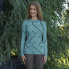 Women's Rash Guard - STYLISHOUR