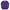 Women's Rash Guard - STYLISHOUR