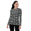 Women's Rash Guard - STYLISHOUR