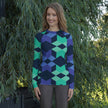 Women's Rash Guard - STYLISHOUR