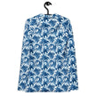 Women's Rash Guard - STYLISHOUR