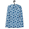 Women's Rash Guard - STYLISHOUR