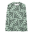Women's Rash Guard - STYLISHOUR