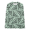 Women's Rash Guard - STYLISHOUR
