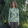 Women's Rash Guard - STYLISHOUR