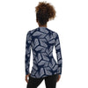 Women's Rash Guard - STYLISHOUR