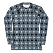 Women's Rash Guard - STYLISHOUR