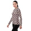Women's Rash Guard - STYLISHOUR