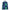 Women's Rash Guard - STYLISHOUR
