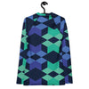 Women's Rash Guard - STYLISHOUR