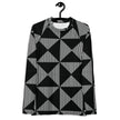 Women's Rash Guard - STYLISHOUR
