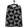 Women's Rash Guard - STYLISHOUR