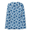 Women's Rash Guard - STYLISHOUR