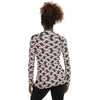 Women's Rash Guard - STYLISHOUR