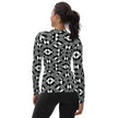Women's Rash Guard - STYLISHOUR