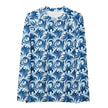 Women's Rash Guard - STYLISHOUR