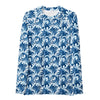 Women's Rash Guard - STYLISHOUR