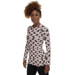 Women's Rash Guard - STYLISHOUR