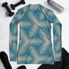 Women's Rash Guard - STYLISHOUR