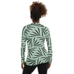 Women's Rash Guard - STYLISHOUR