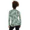 Women's Rash Guard - STYLISHOUR