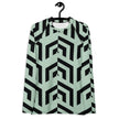 Women's Rash Guard - STYLISHOUR