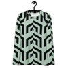 Women's Rash Guard - STYLISHOUR