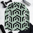 Women's Rash Guard - STYLISHOUR