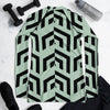 Women's Rash Guard - STYLISHOUR
