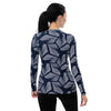 Women's Rash Guard - STYLISHOUR