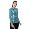 Women's Rash Guard - STYLISHOUR