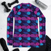 Women's Rash Guard - STYLISHOUR