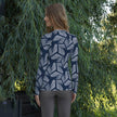 Women's Rash Guard - STYLISHOUR