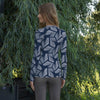 Women's Rash Guard - STYLISHOUR