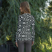 Women's Rash Guard - STYLISHOUR