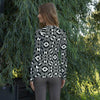 Women's Rash Guard - STYLISHOUR
