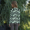 Women's Rash Guard - STYLISHOUR
