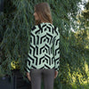 Women's Rash Guard - STYLISHOUR