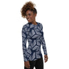 Women's Rash Guard - STYLISHOUR