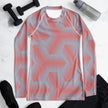 Women's Rash Guard - STYLISHOUR